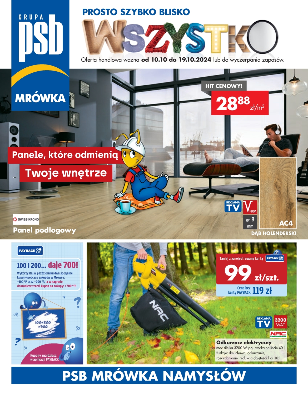 Strona 1/8
