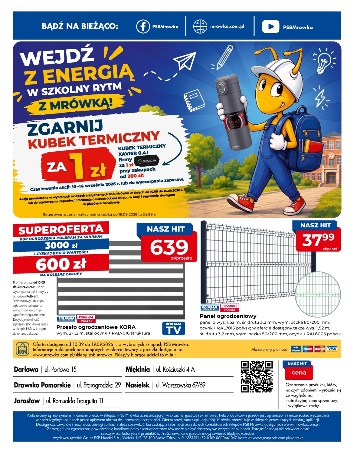 Strona 12/12