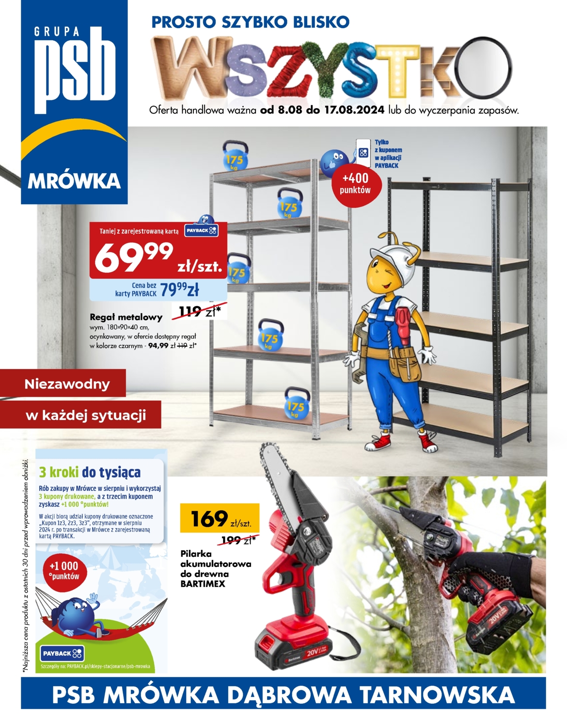 Strona 1/8