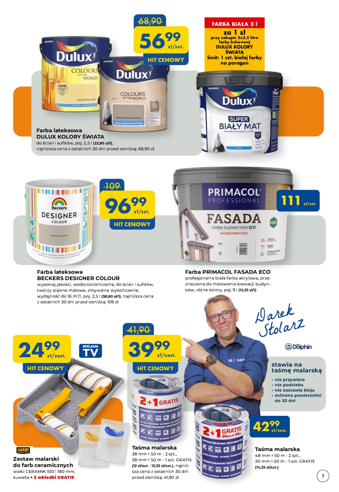 Strona 7/8