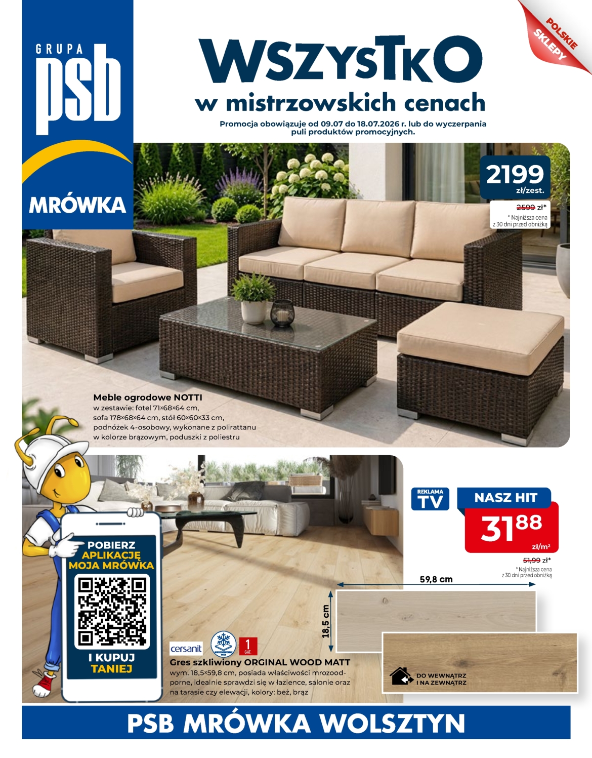 Strona 1/8
