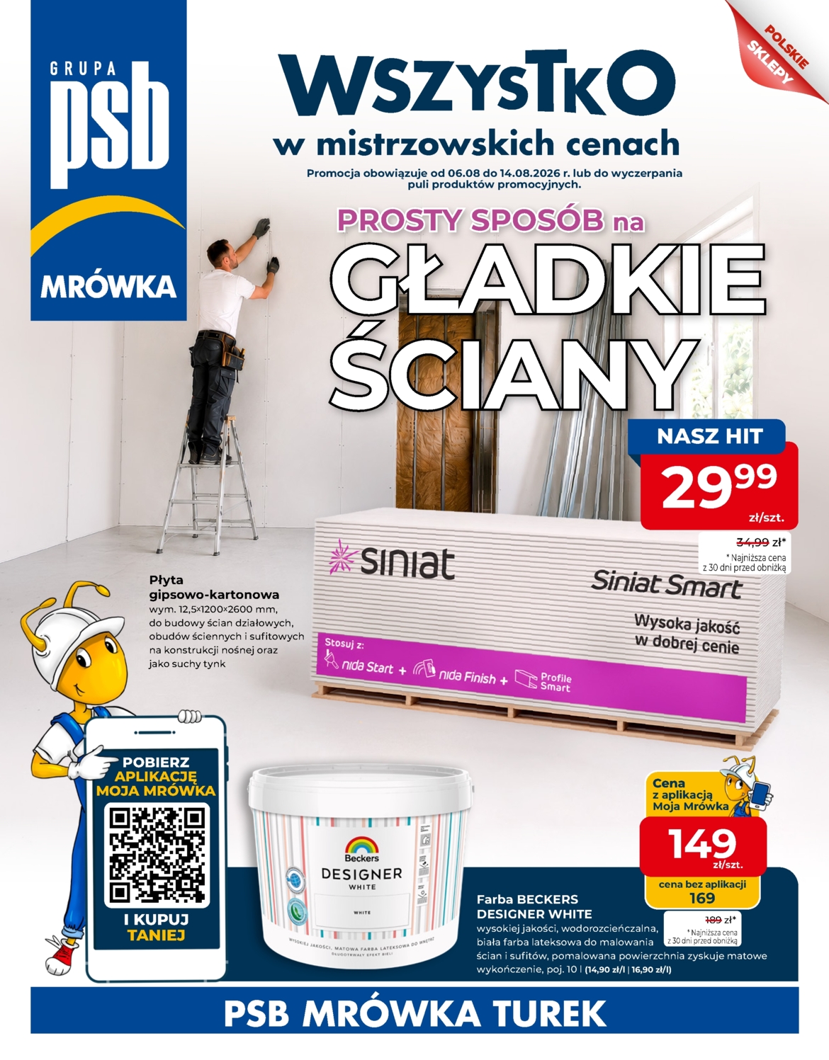 Strona 1/8