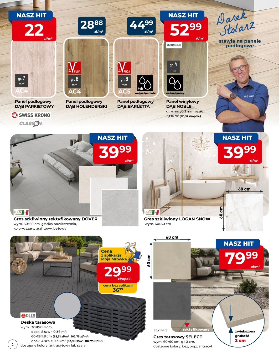 Strona 2/8
