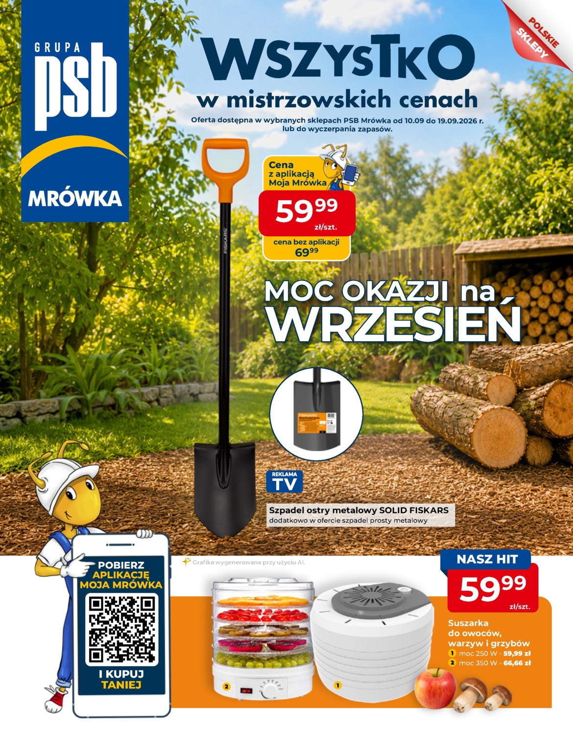 Strona 1/8