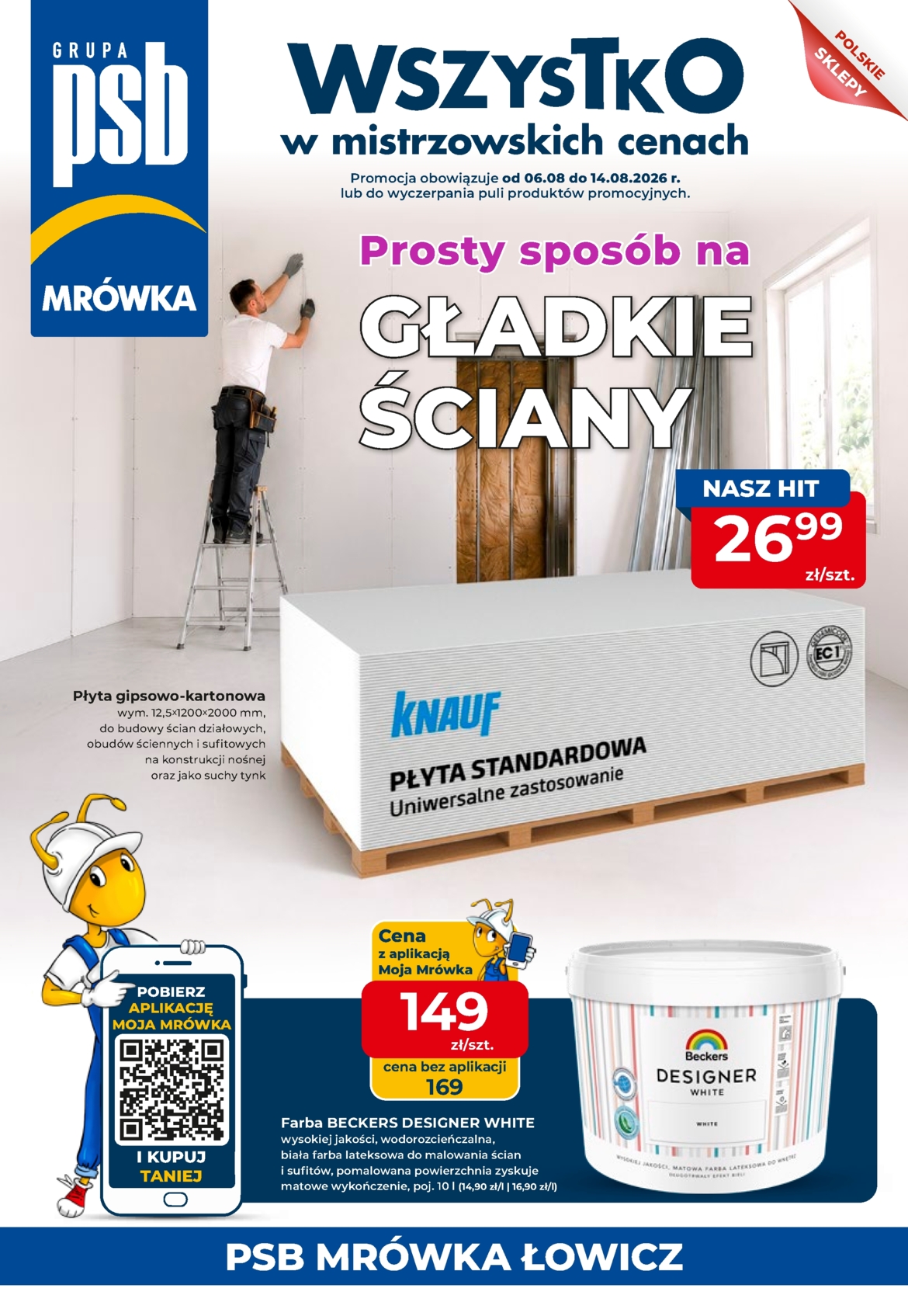 Strona 1/8
