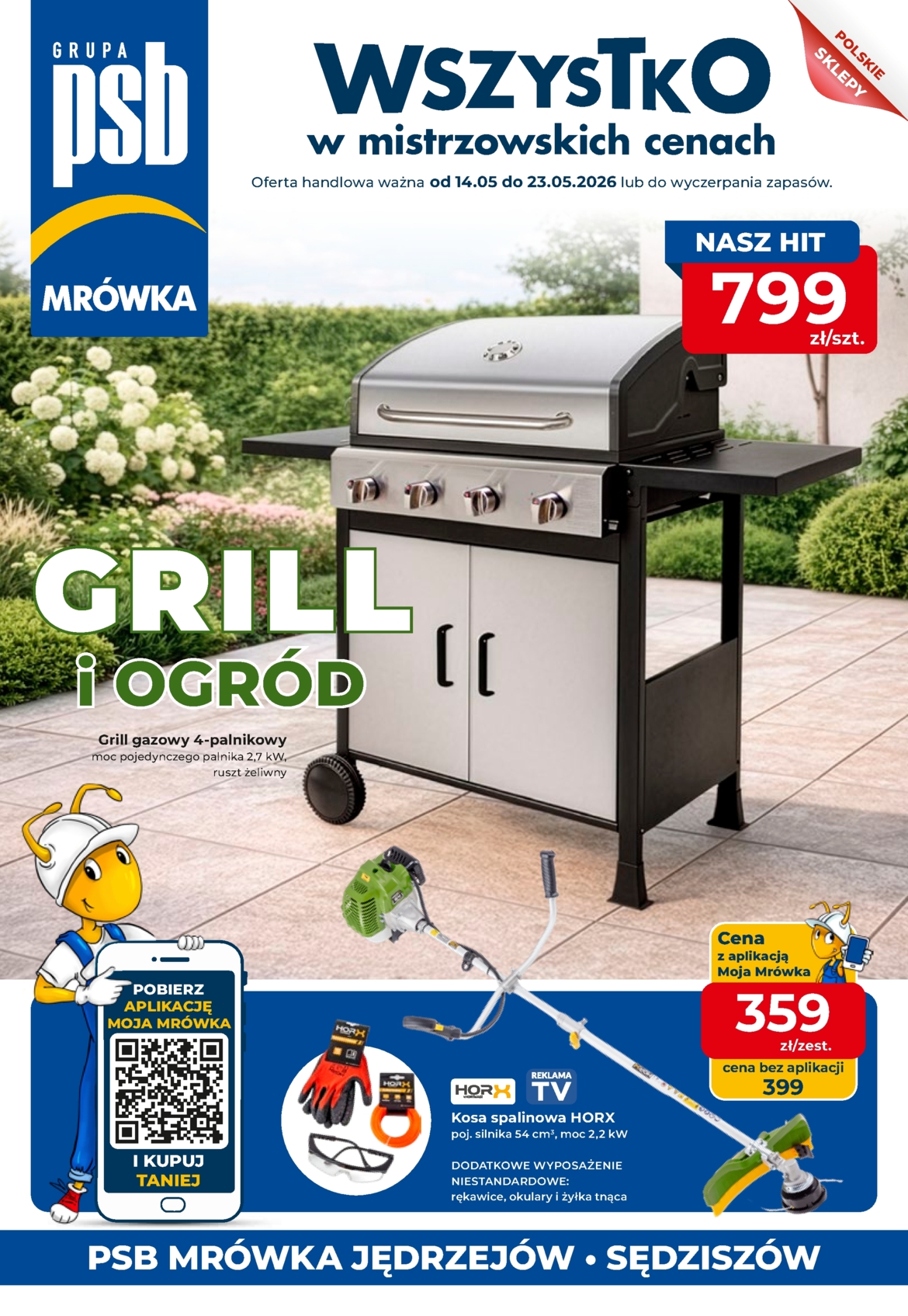 Strona 1/8
