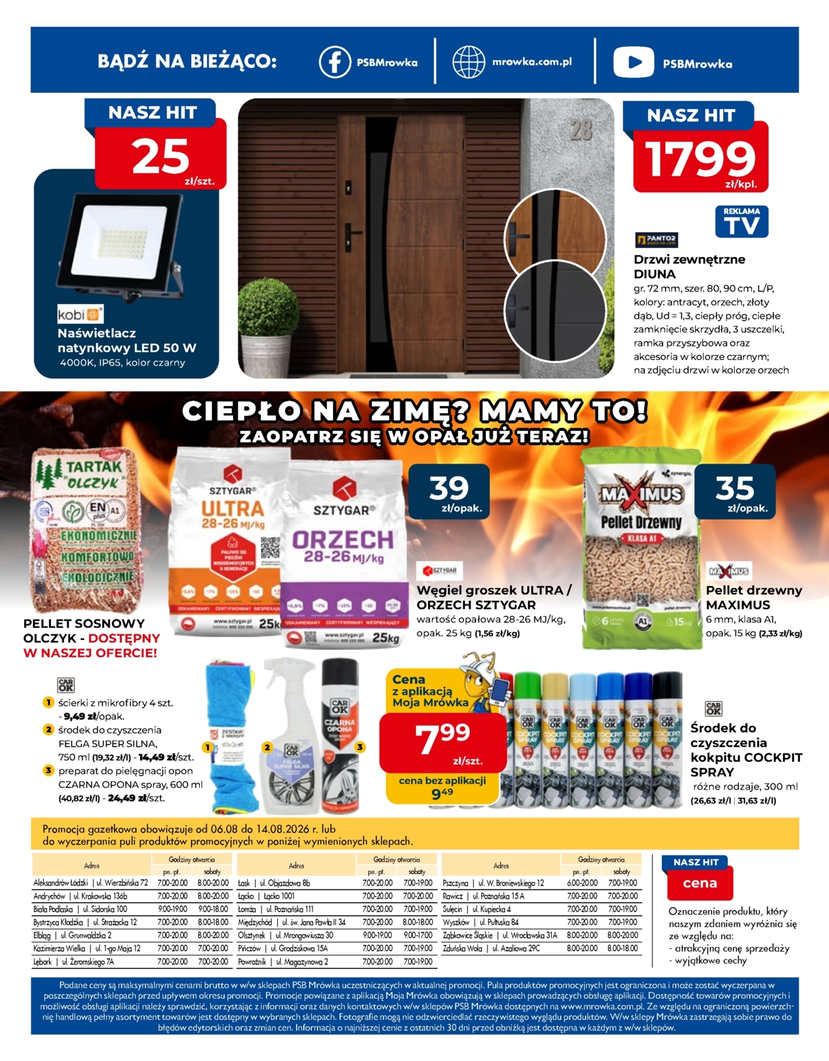 Strona 8/8
