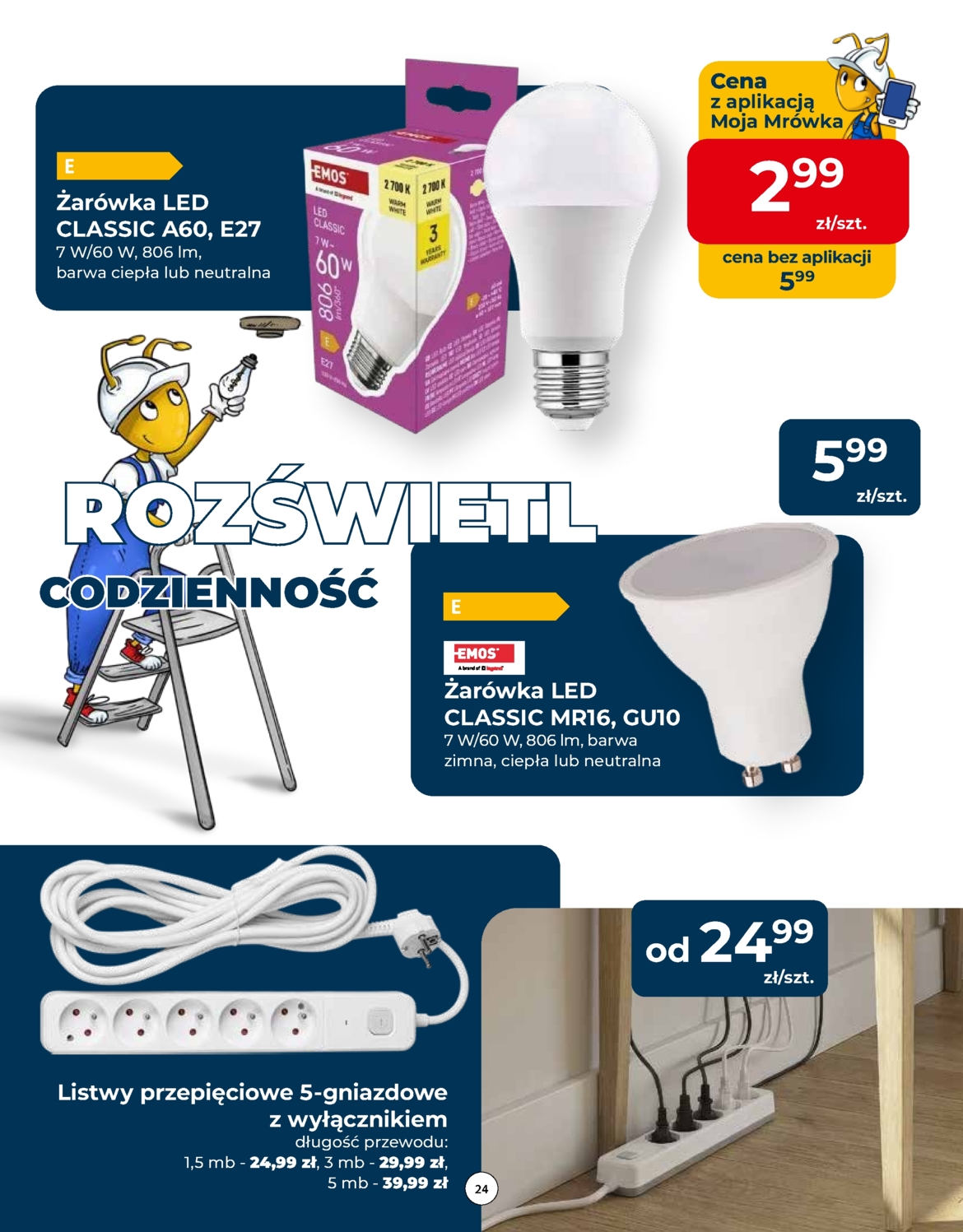 Strona 24/26