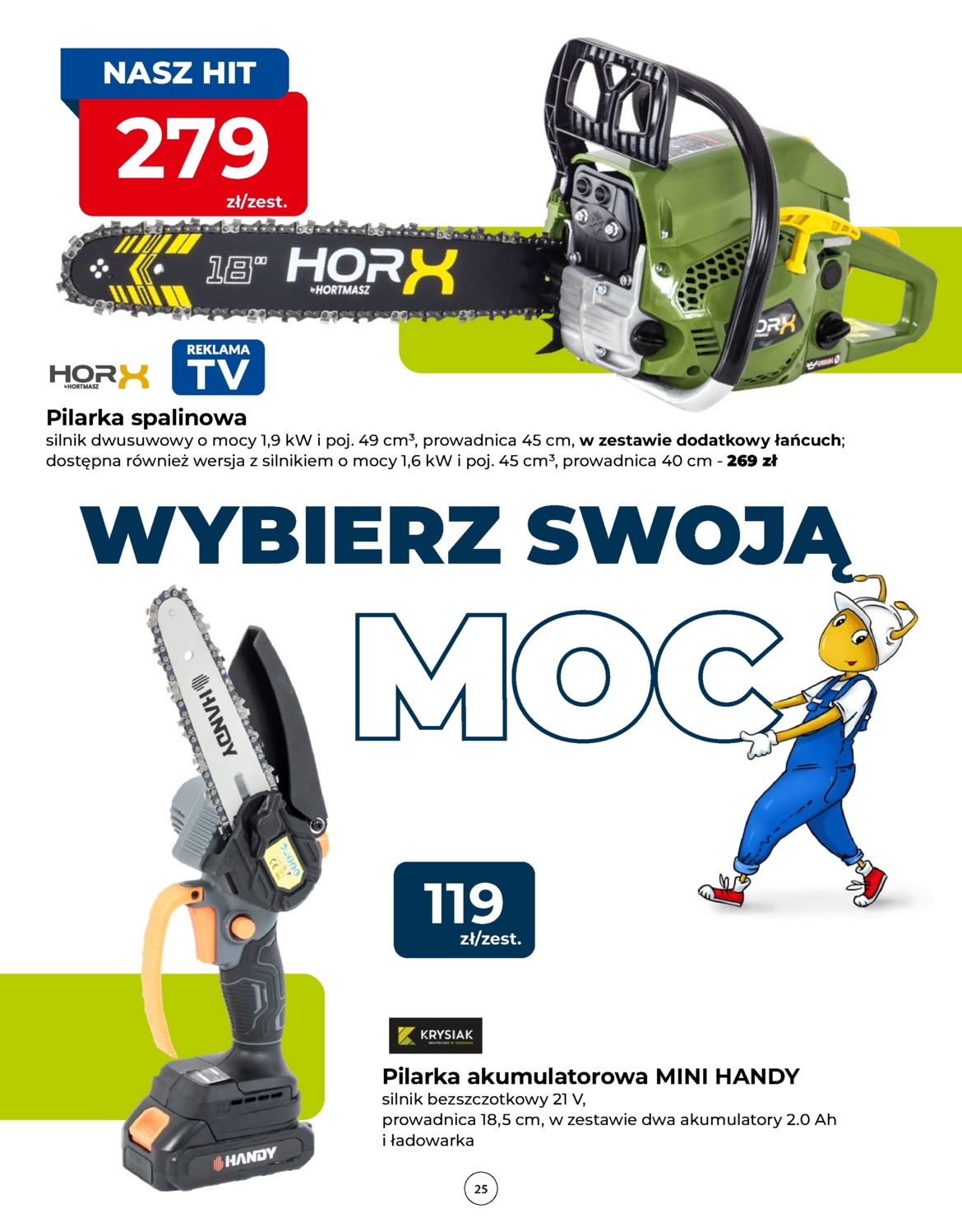 Strona 25/27