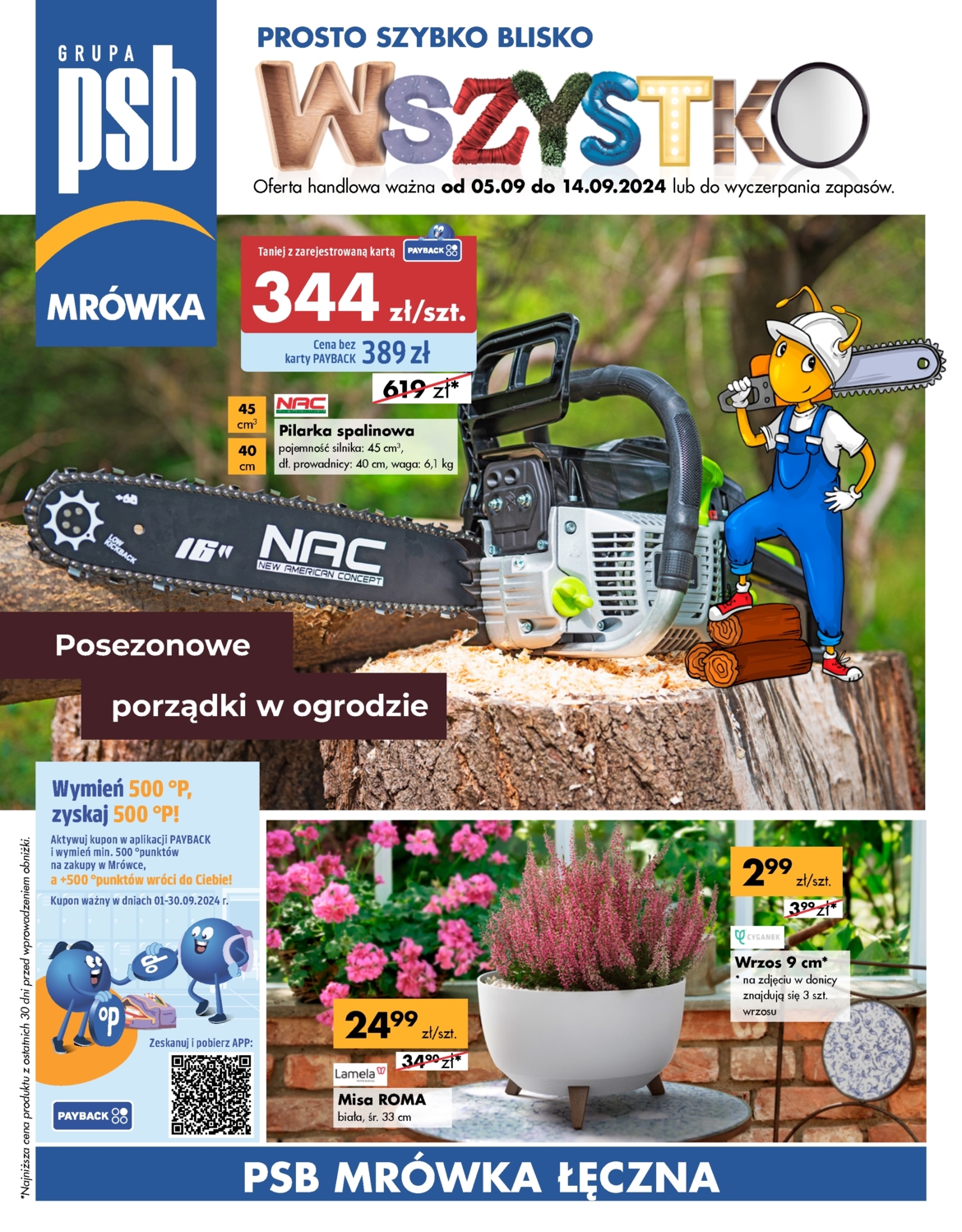 Strona 1/8
