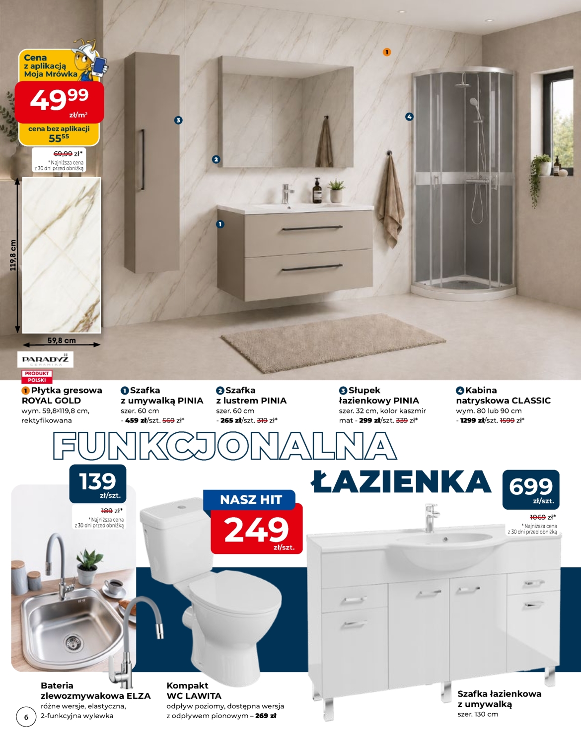 Strona 6/8