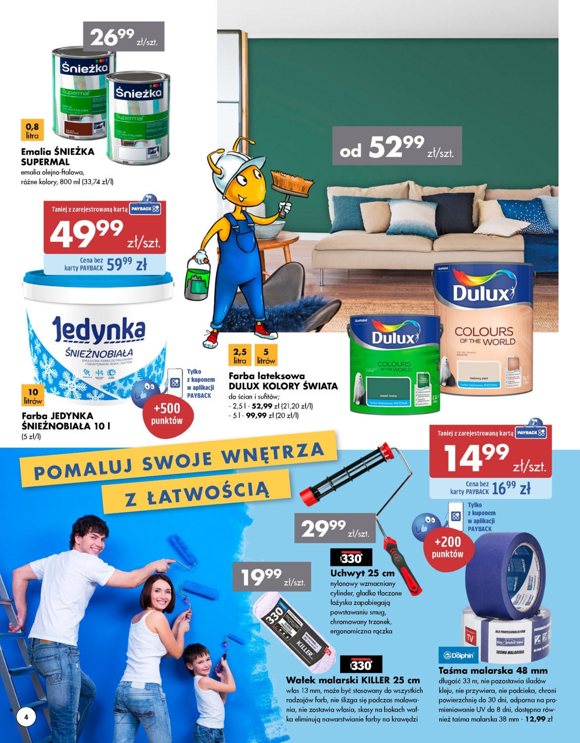 Strona 4/8