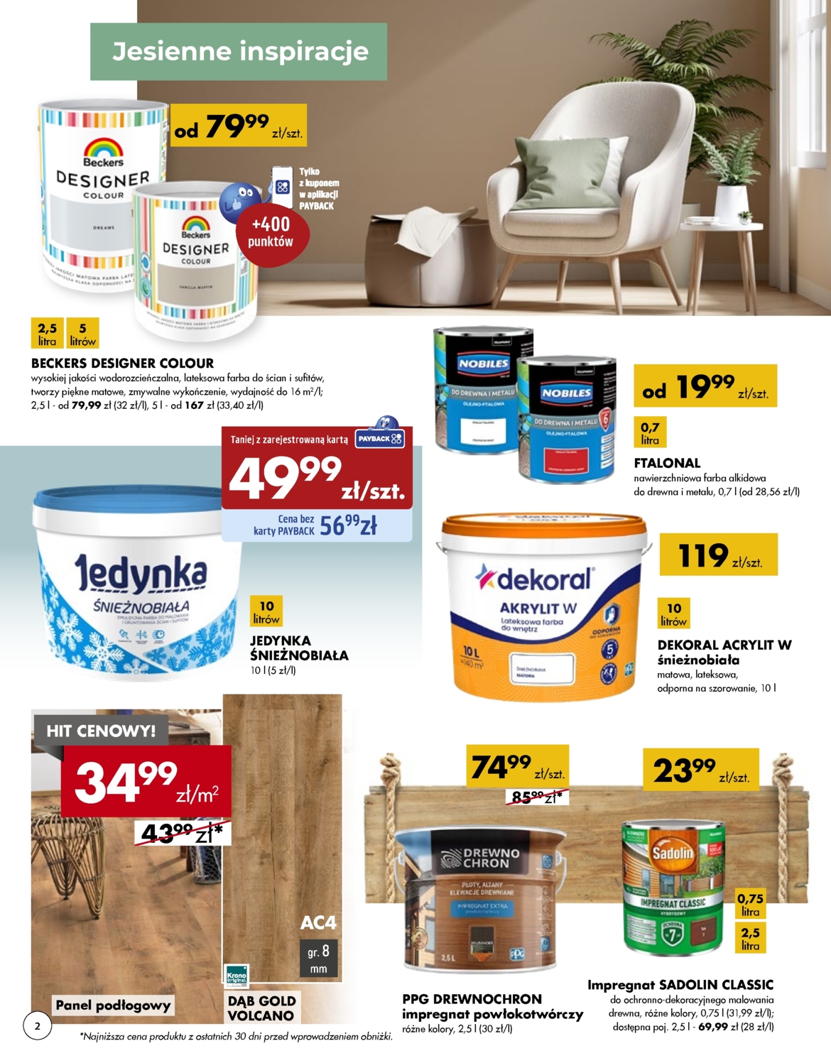 Strona 2/8