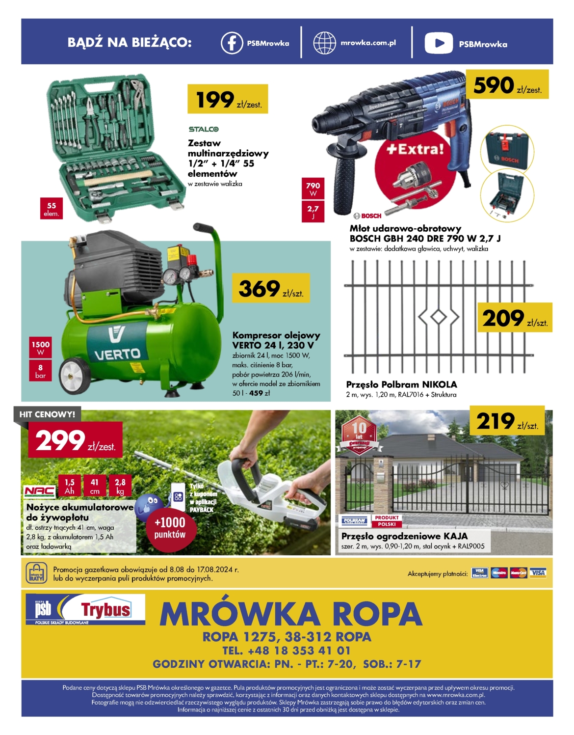 Strona 8/8