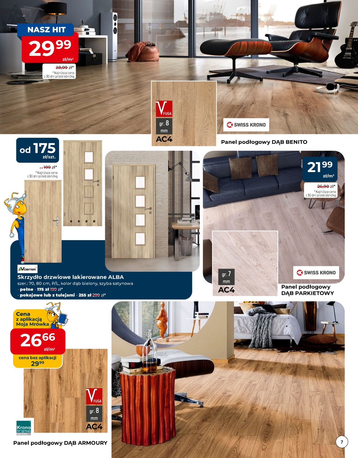Strona 7/8