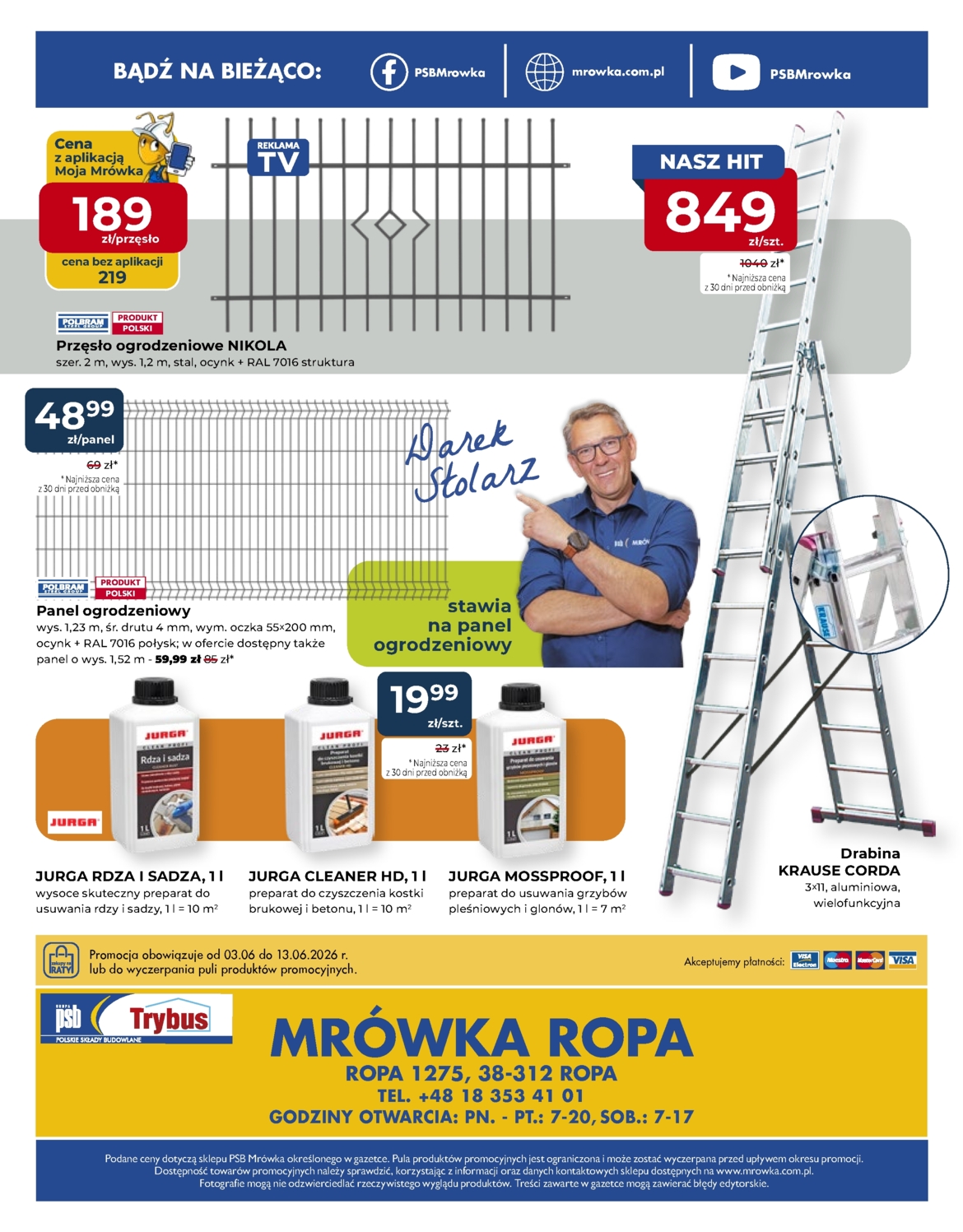 Strona 8/8