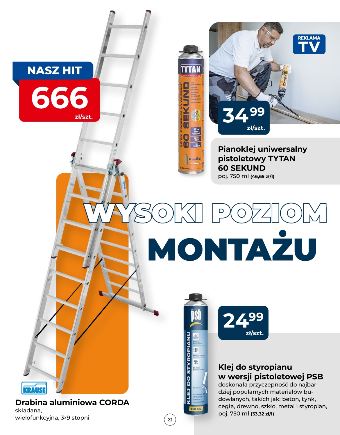 Strona 22/27