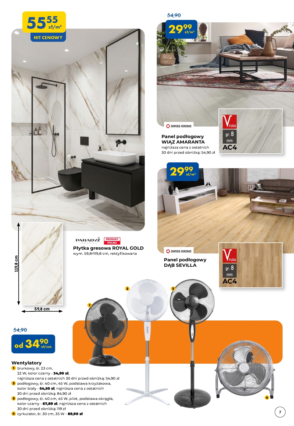 Strona 7/8