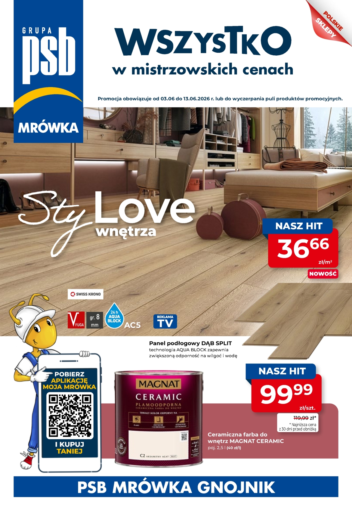 Strona 1/4