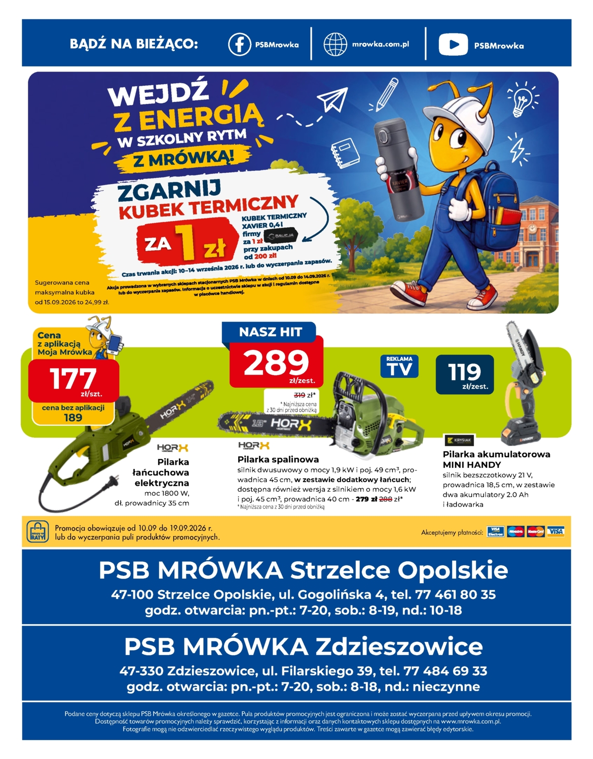 Strona 8/8