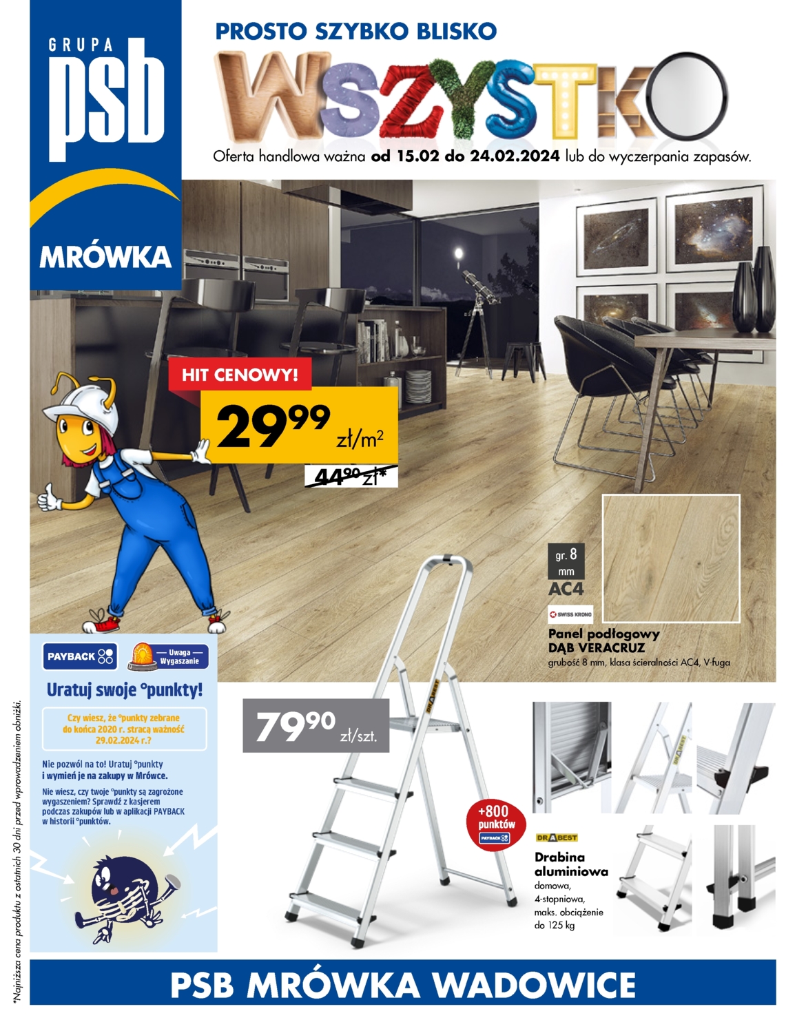 Strona 1/8