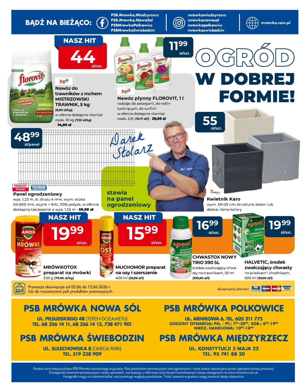 Strona 8/8