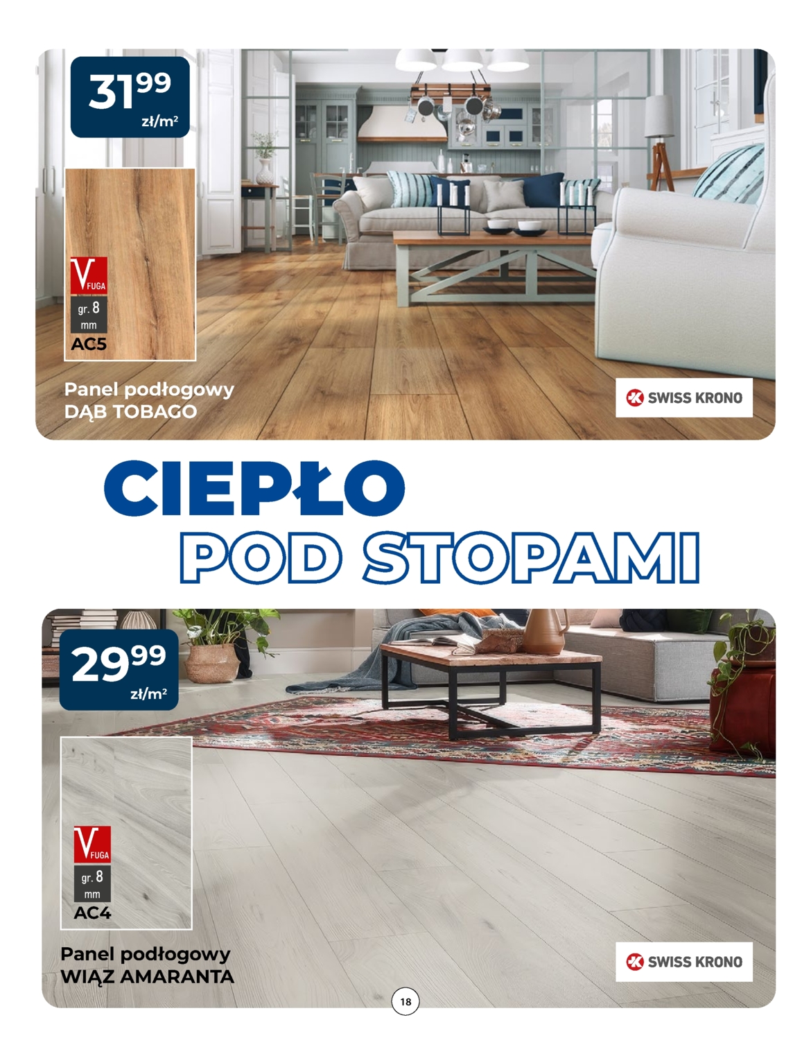 Strona 18/27