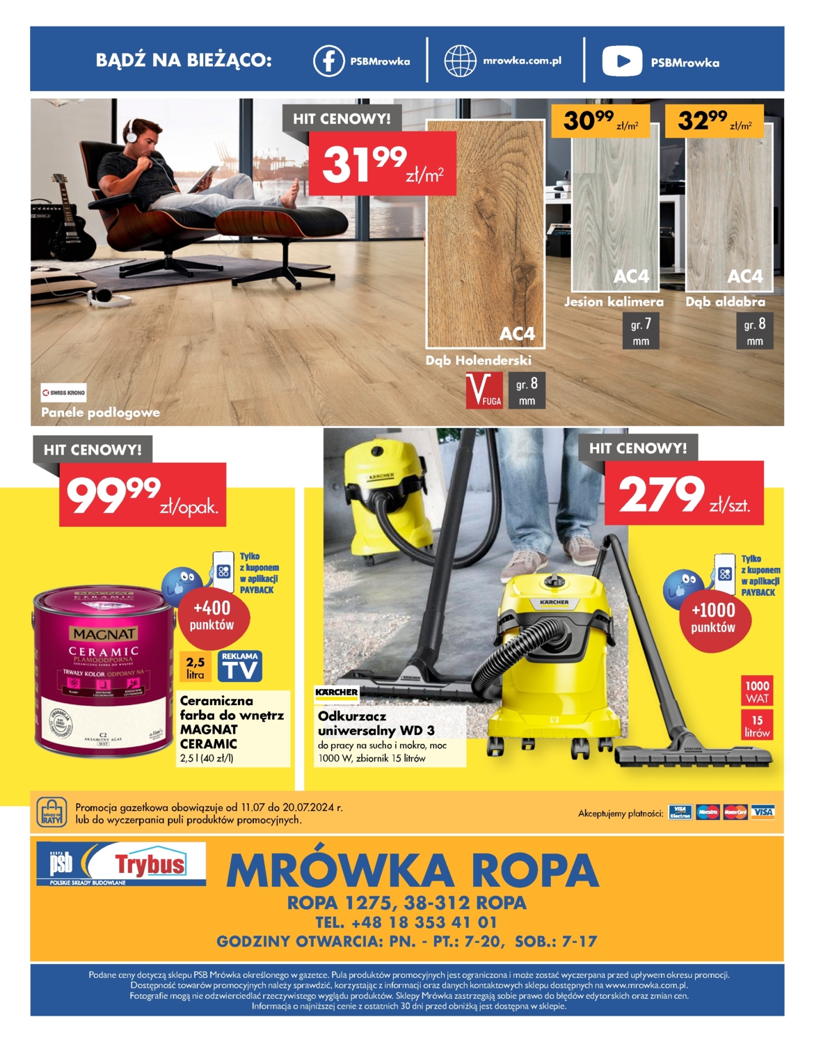 Strona 8/8