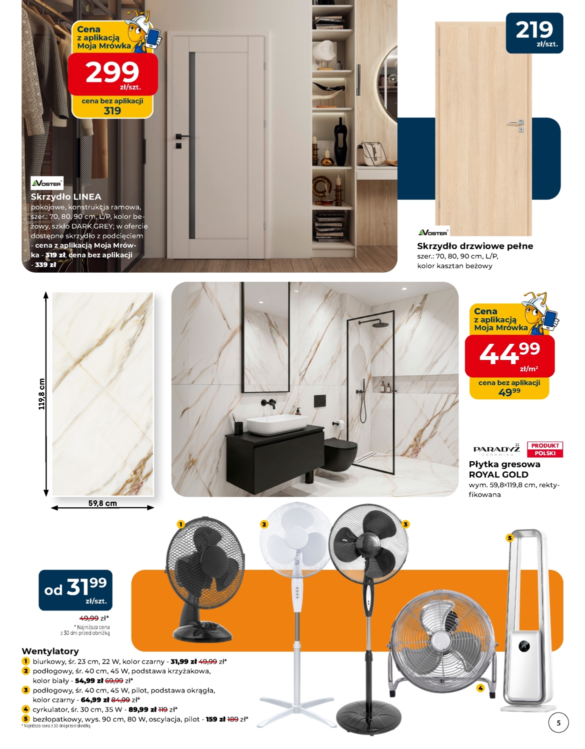 Strona 5/8