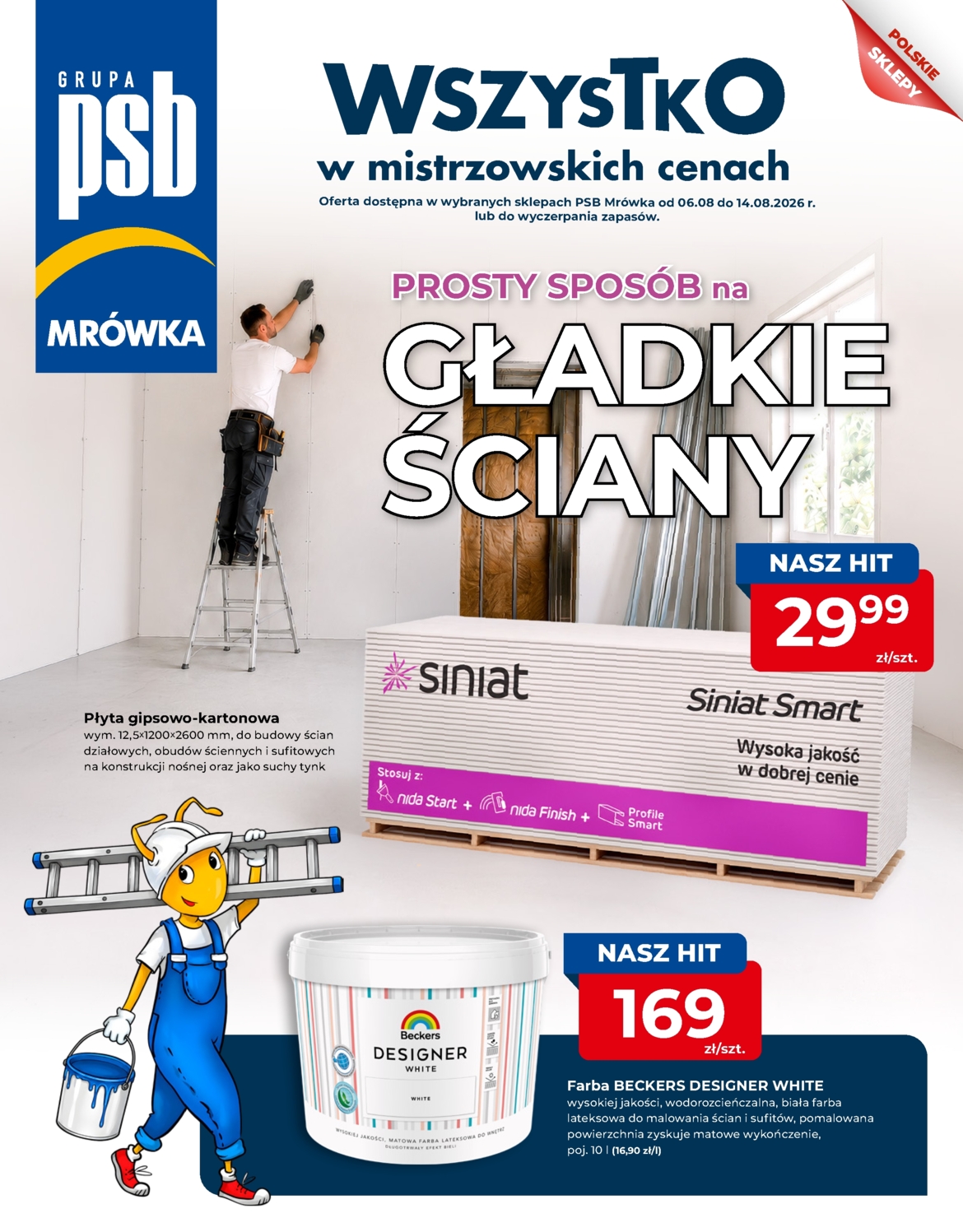 Strona 1/8