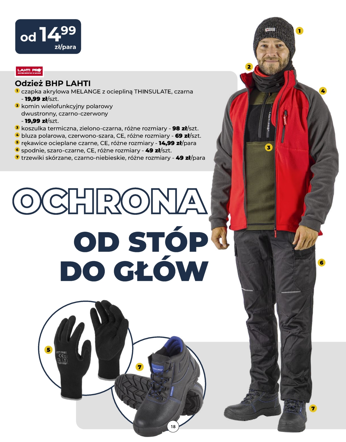Strona 18/29