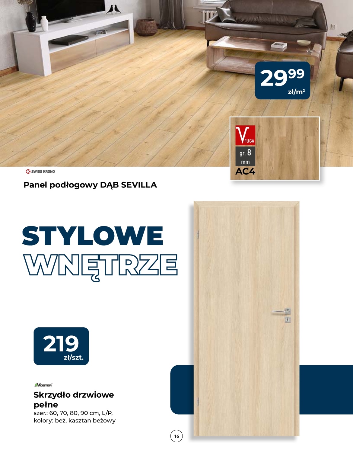 Strona 16/29