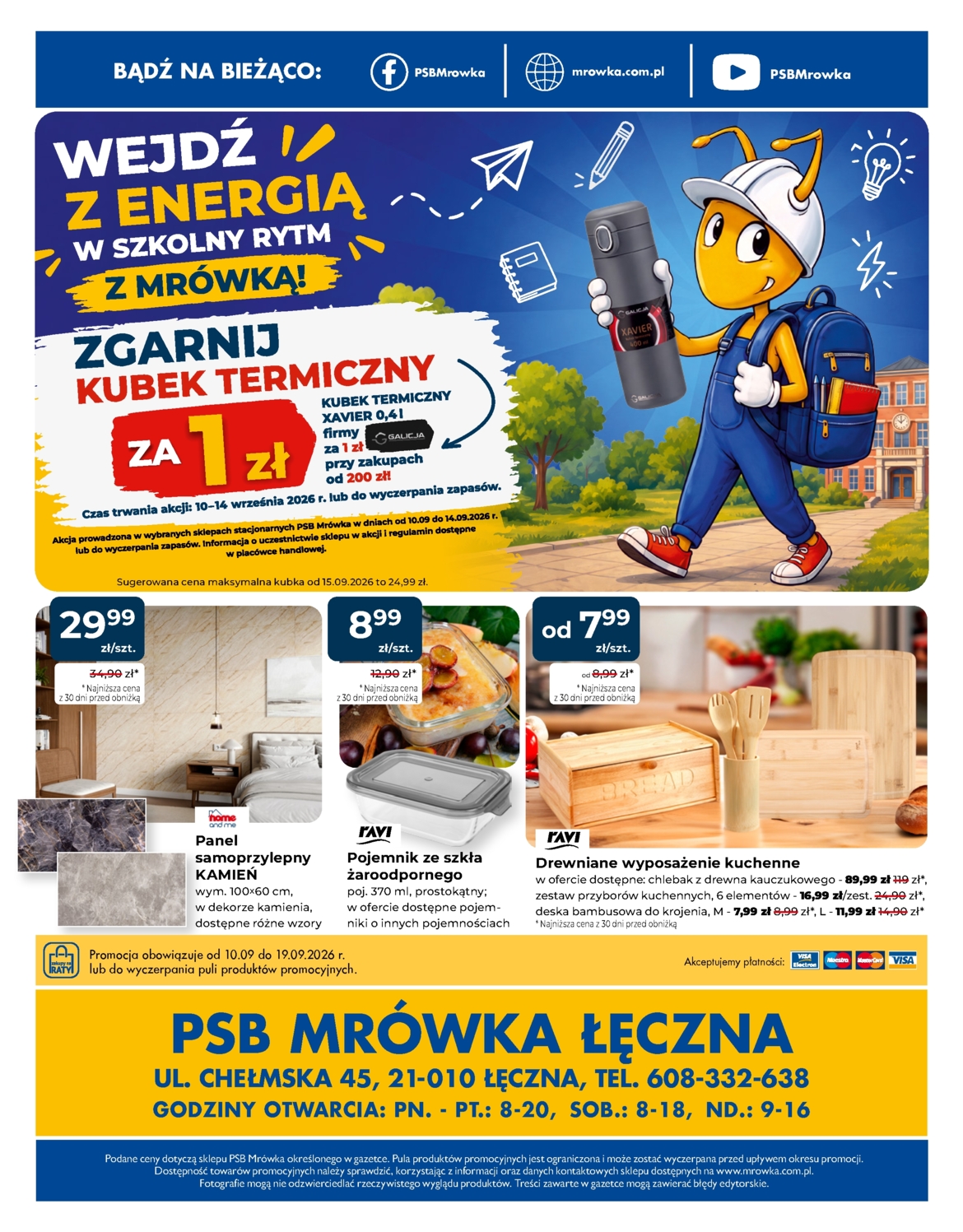 Strona 8/8