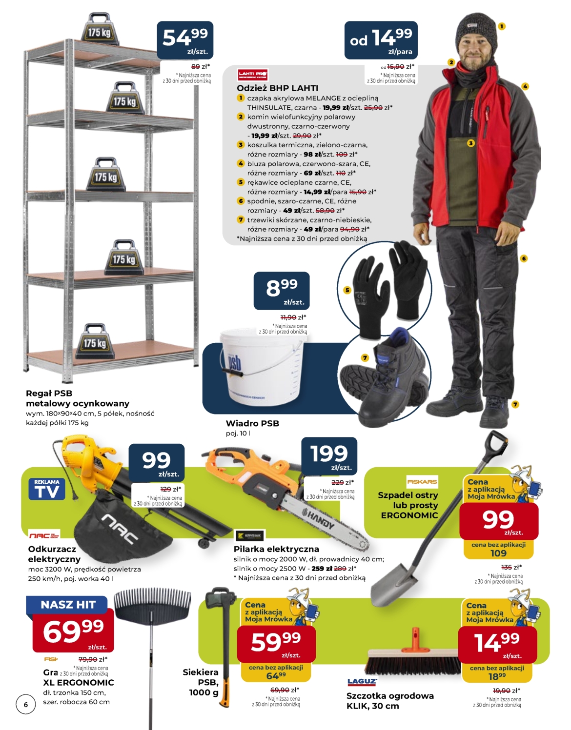 Strona 6/8