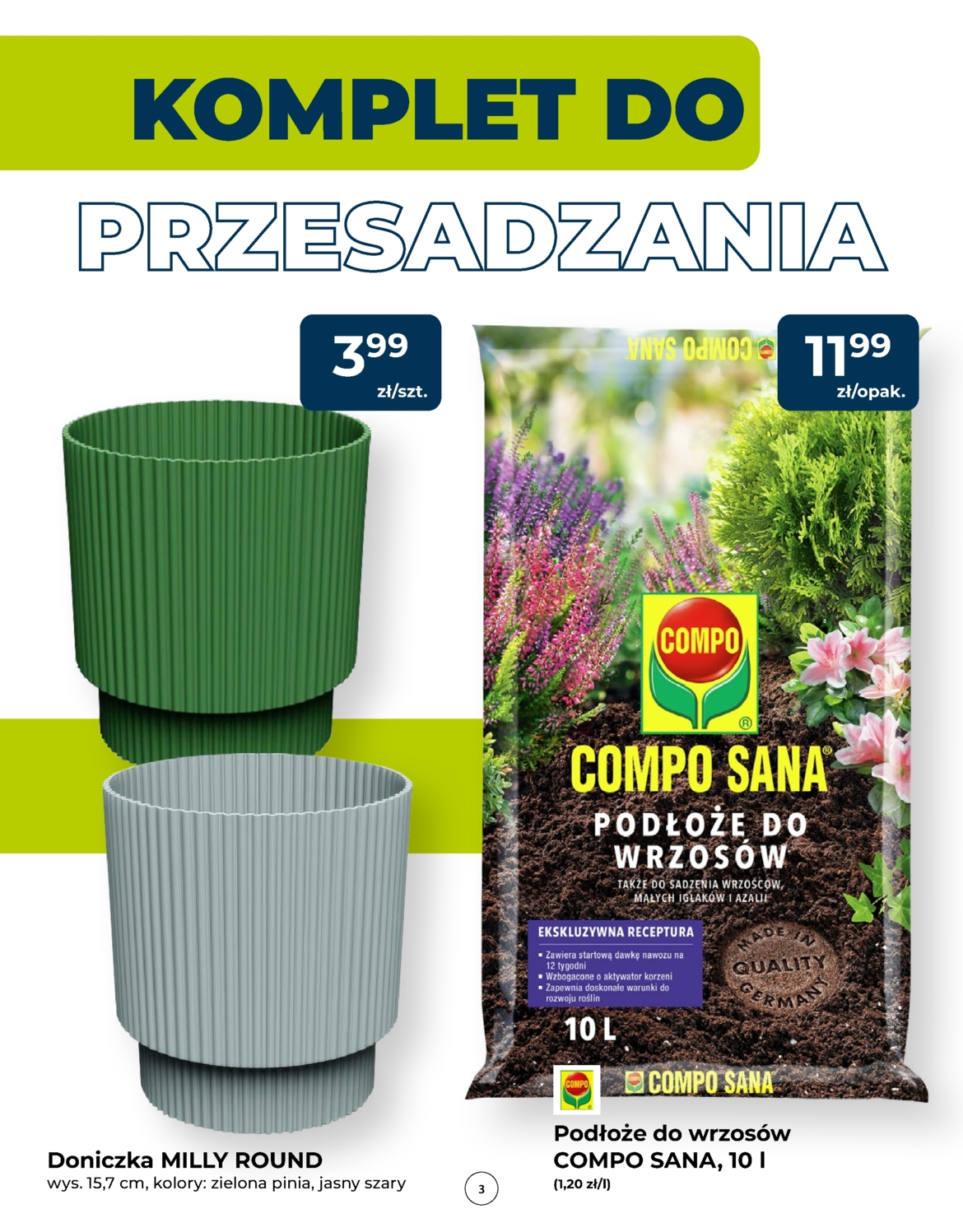 Strona 3/27
