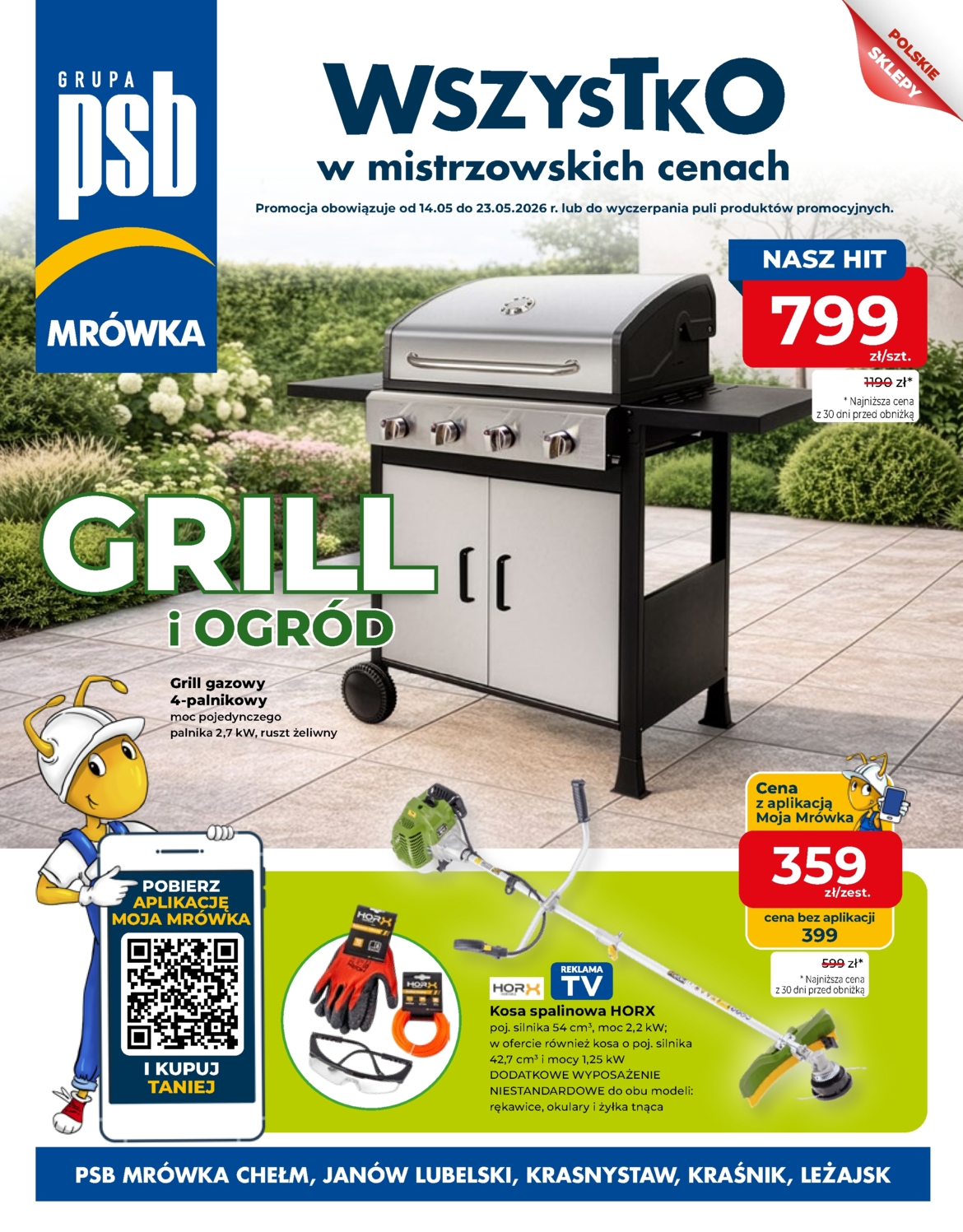 Strona 1/8