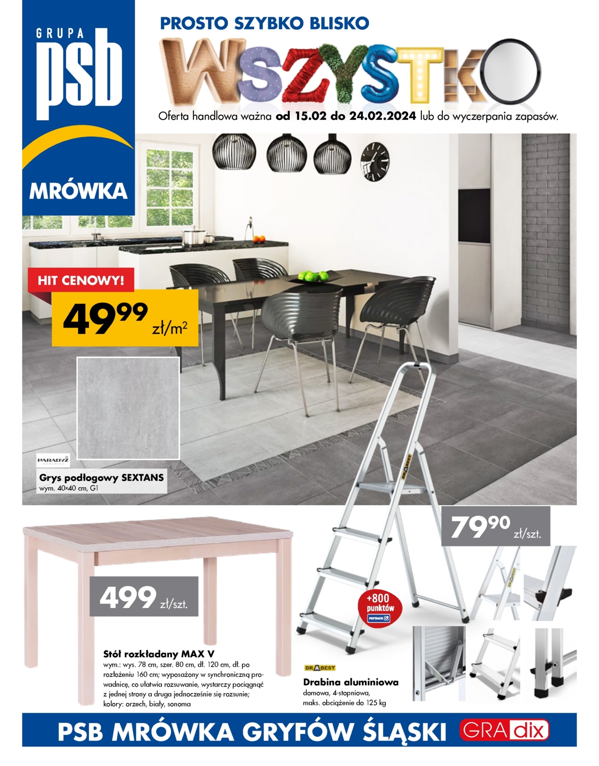 Strona 1/8