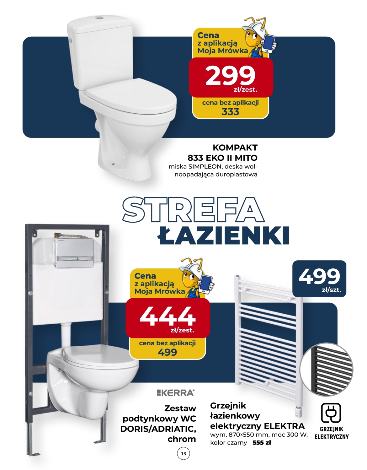 Strona 13/23
