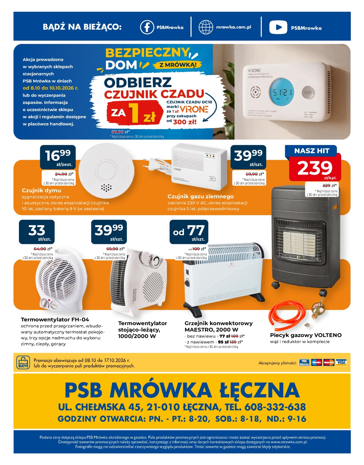 Strona 8/8