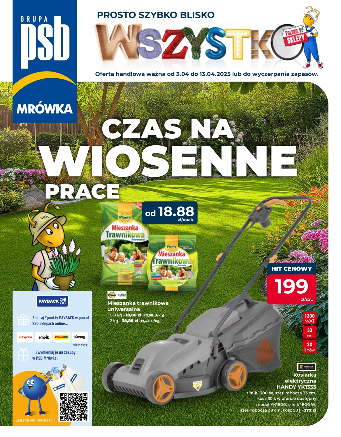 Strona 1/8