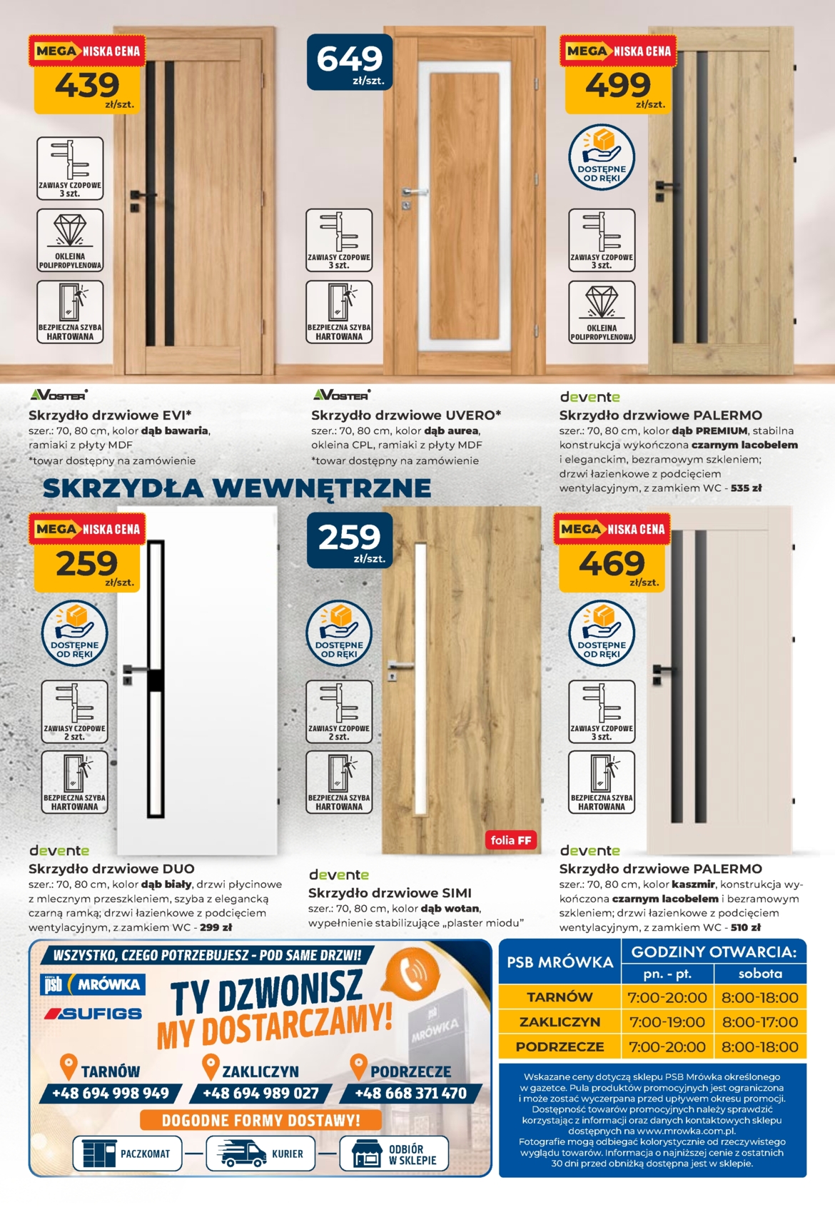 Strona 12/12