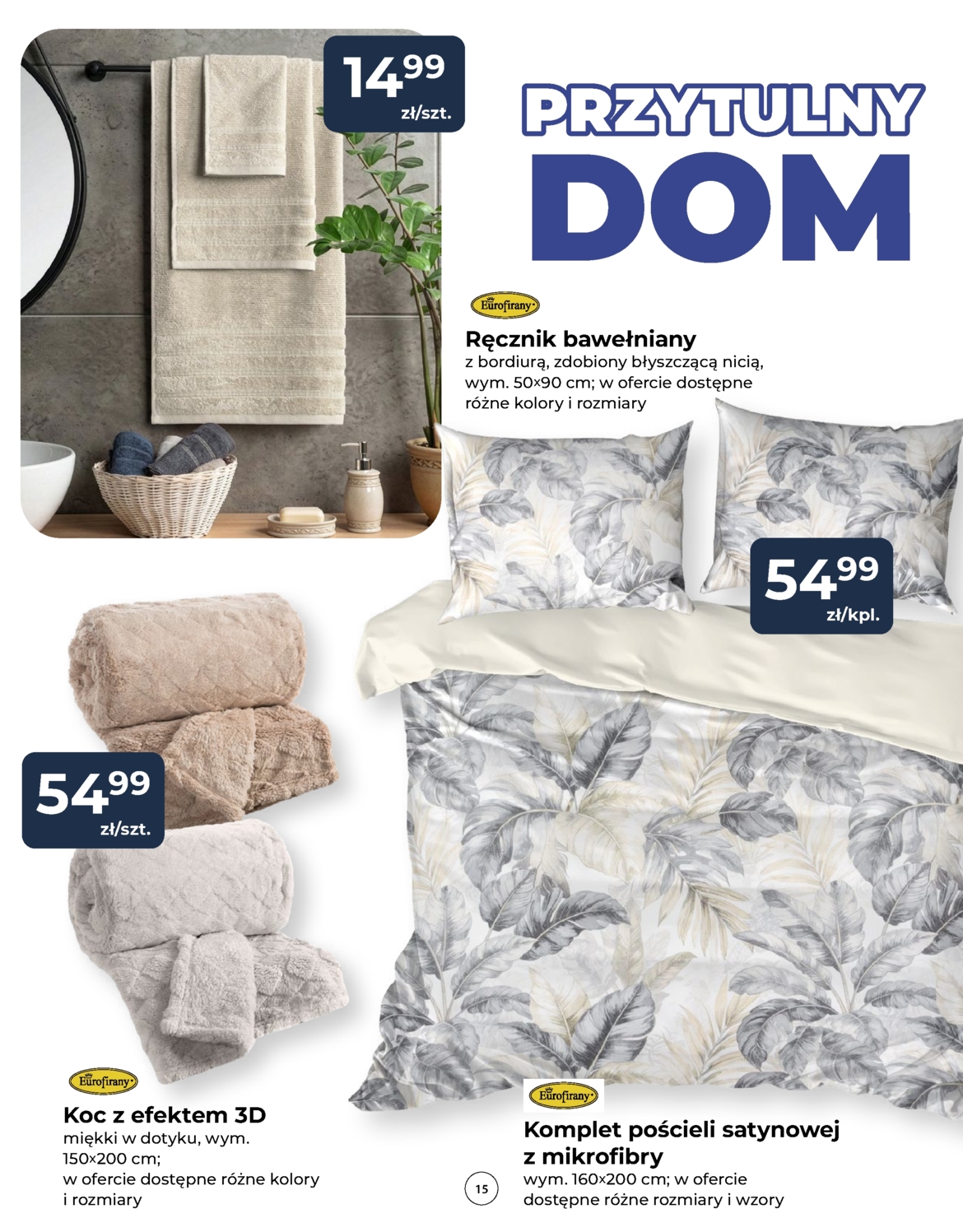 Strona 15/29