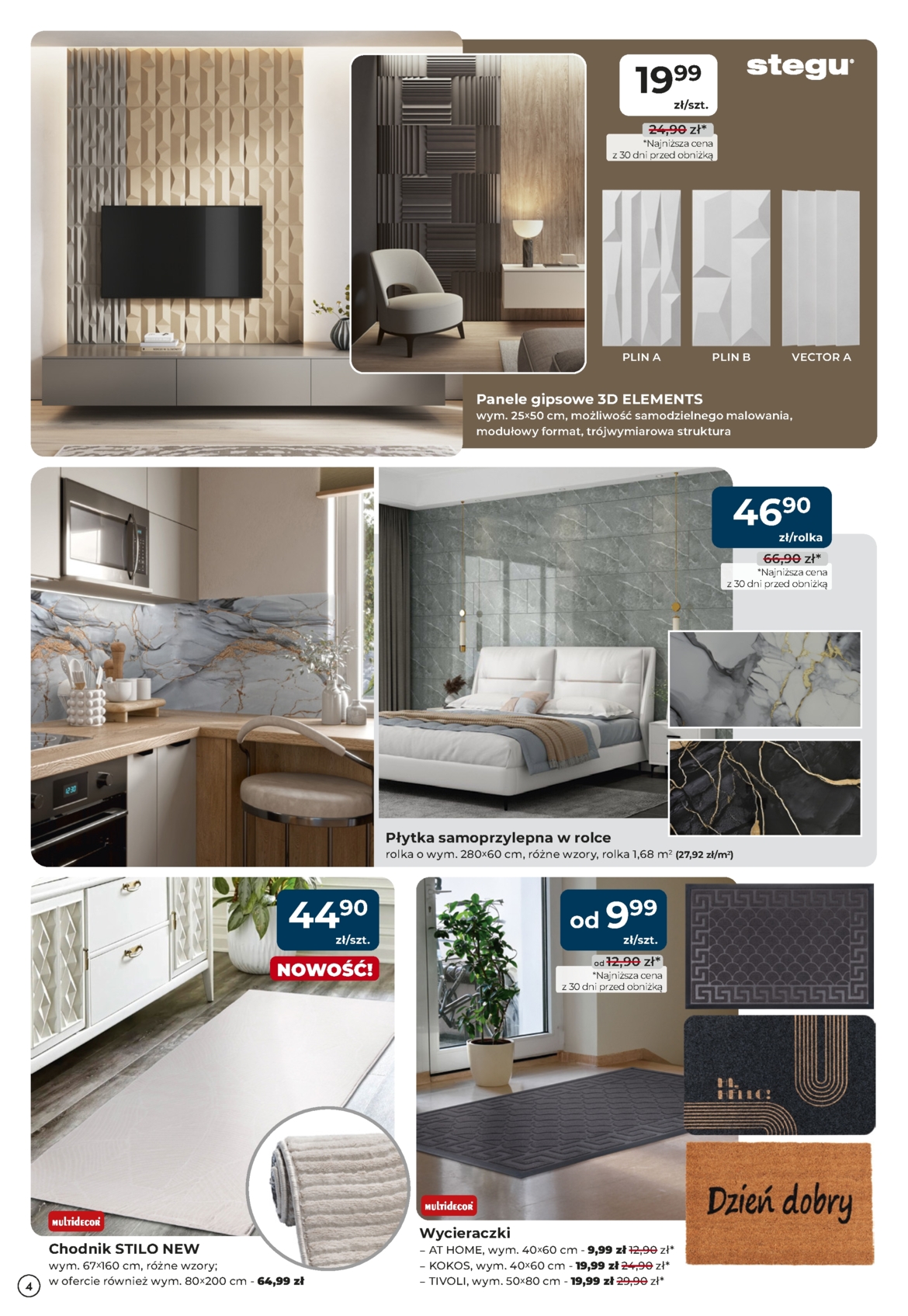 Strona 4/8