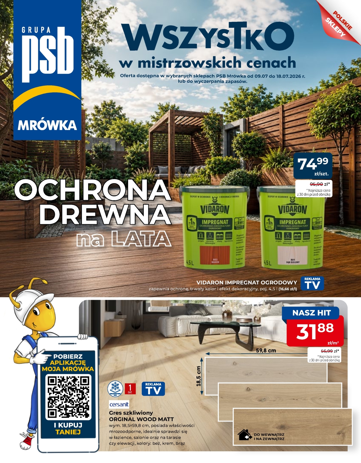 Strona 1/8