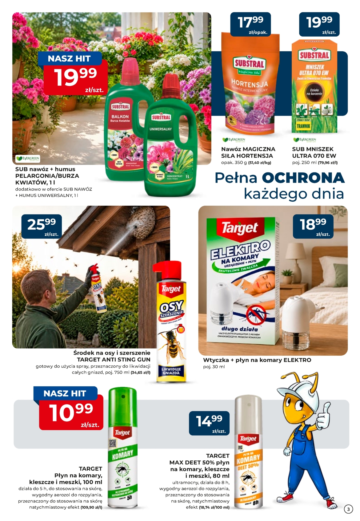 Strona 3/8