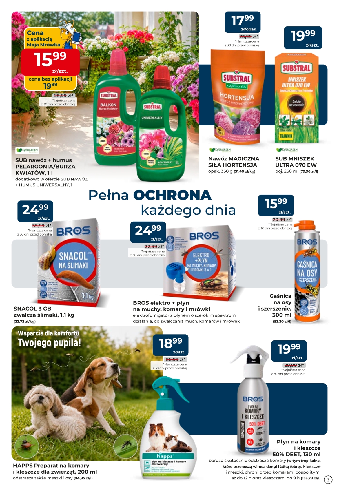 Strona 3/8