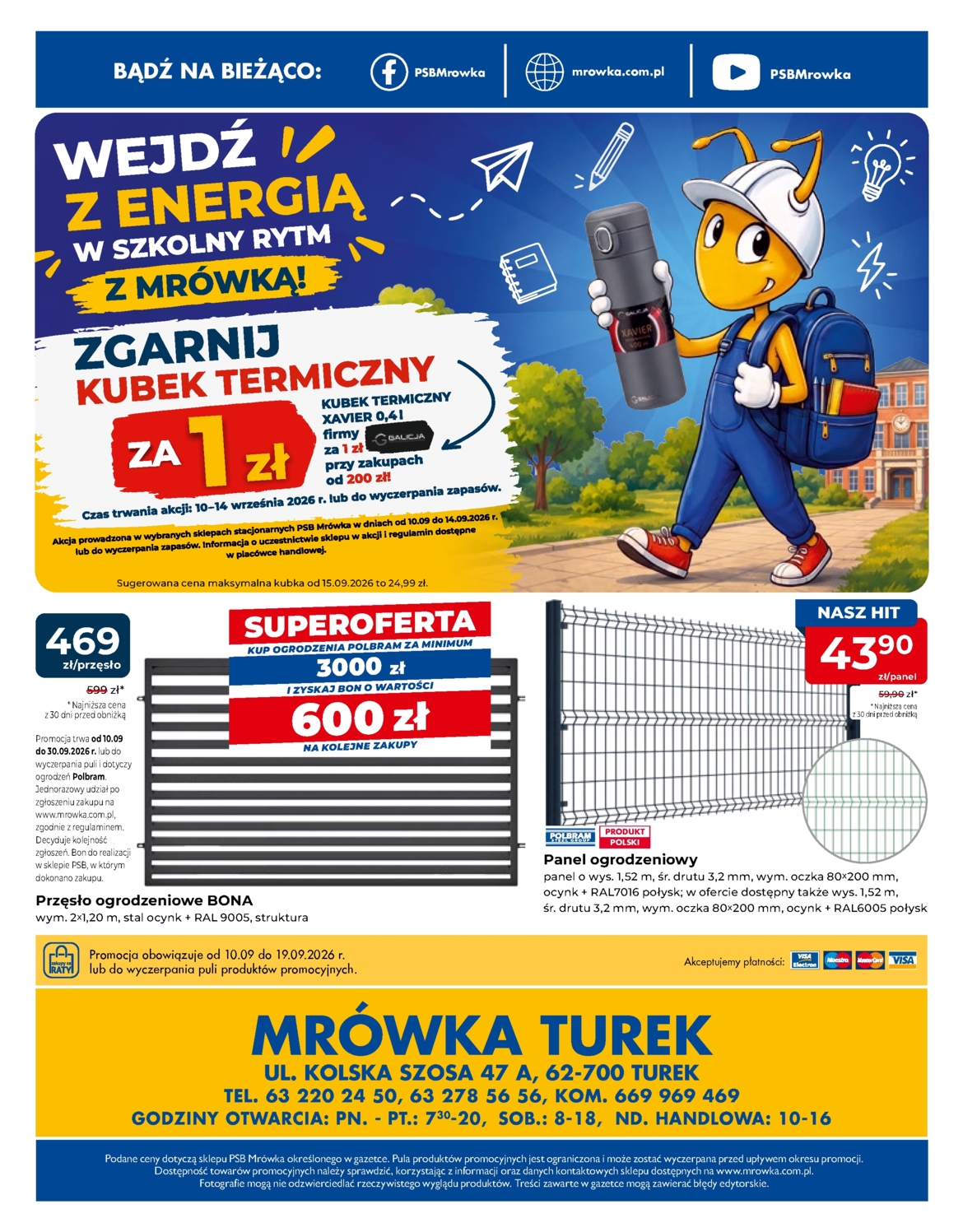 Strona 8/8
