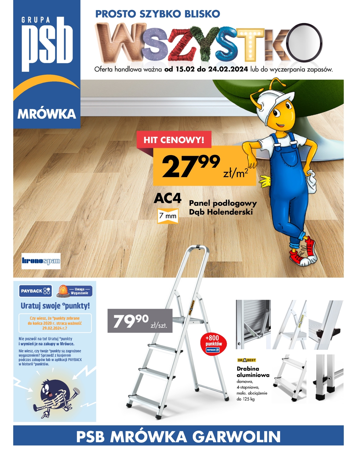Strona 1/8