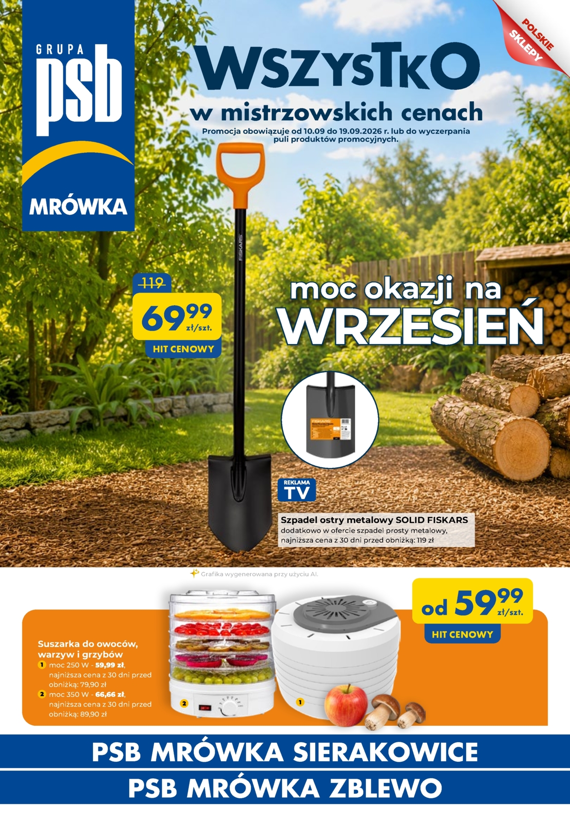 Strona 1/8