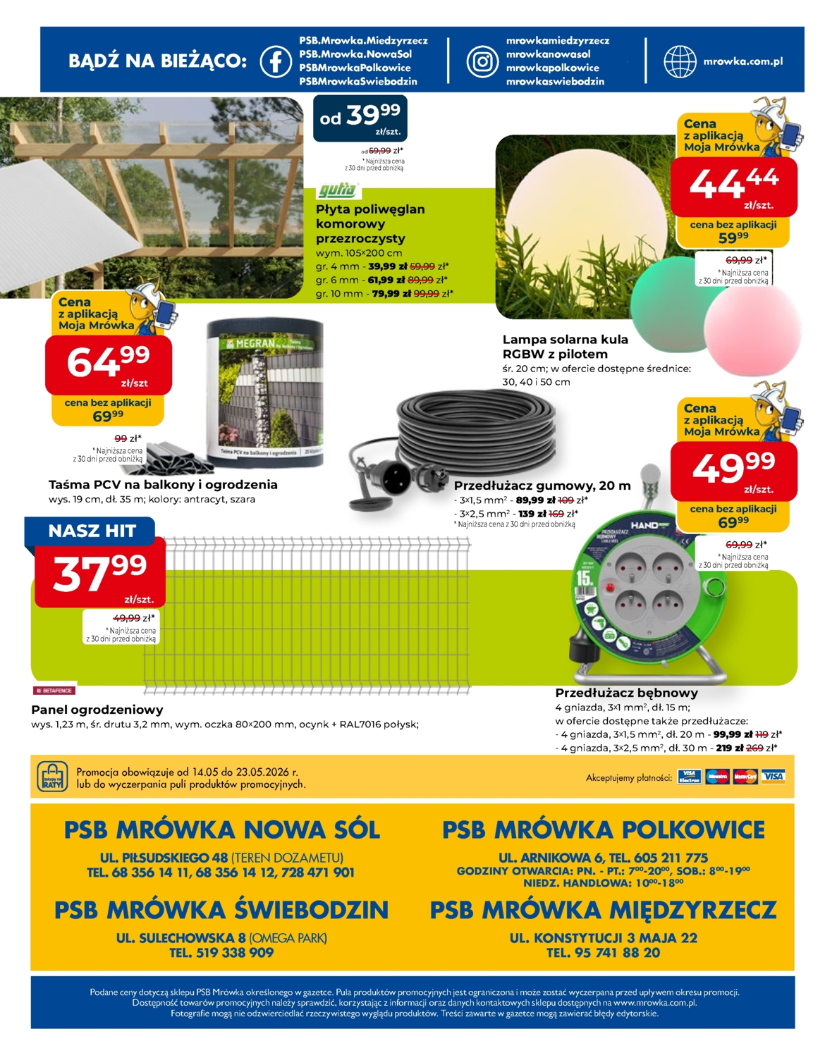 Strona 8/8